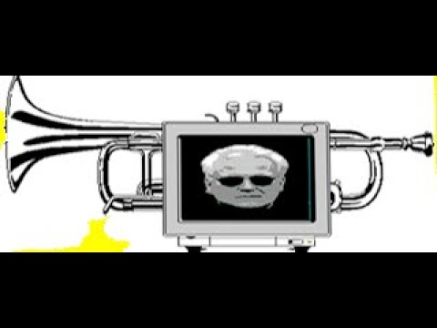 Schilke B3 S/n 38591 - YouTube