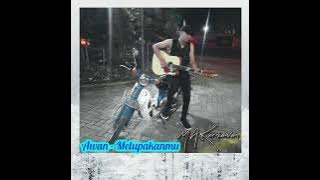 Awan - Melupakanmu #music #indonesia #song #video