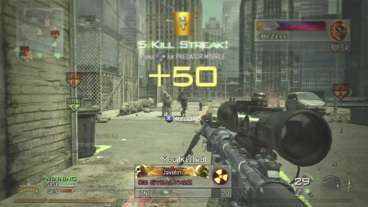 Jammin! (Episode 6) -iJerome