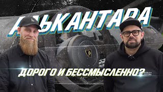 :    