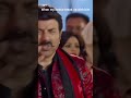 Preeti Zinta Sunny Deol Movie Name Super Bhaiyaji Sleepy Akhiyan Subscribe