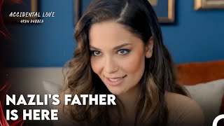 Nazli Wants To Introduce Civan to Her Father | Accidental Love Episode 23
