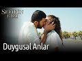 Sefirin Kızı | Duygusal Anlar