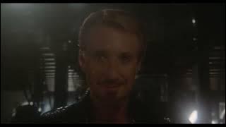 Cycle of Death/ Life Trilogy: Circle of Lust