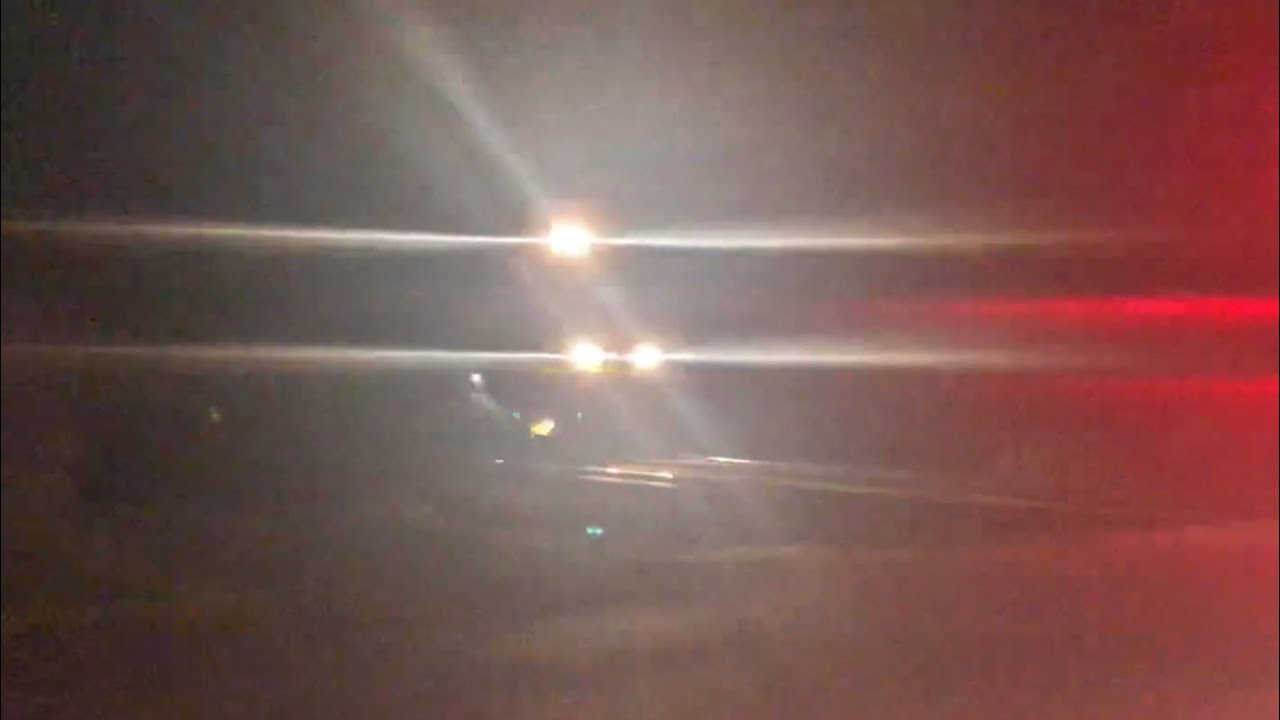 UP 8430 Leads Intermodal