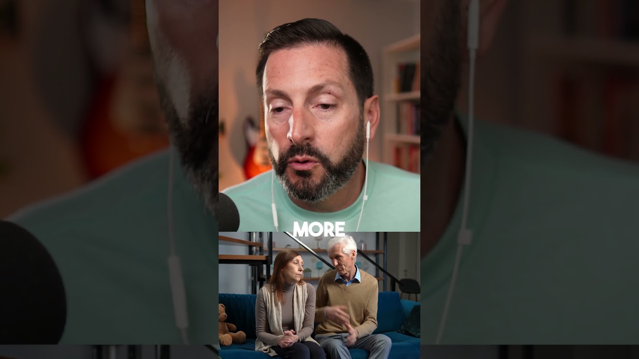 Attention Marketers! Learn How to Optimize Your Sales Funnel for Maximum Results