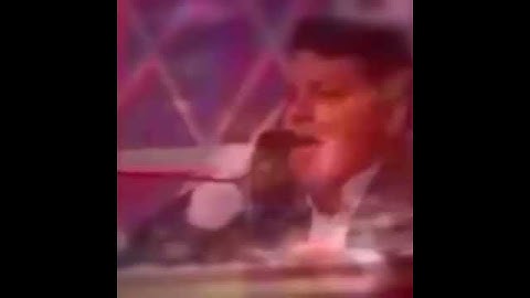 الأنفال مقطع من روائع القارئ حامد عليزاده