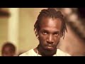 Mavado - Last Night ft. Mavado