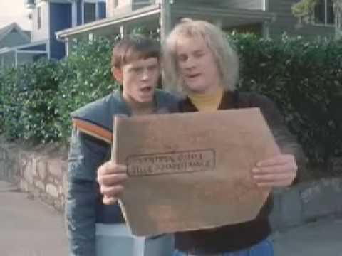 subtitrare dumb and dumberer when harry met lloyd subtitrare dumb and dumberer when harry met lloyd