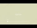 【30分耐久BGM】Moontrip / かわいいBGM 配信用BGM 作業用BGM