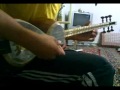Tar Aref Shariaty Tar Aref Shariaty