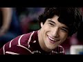 songs that remind scott mccall of you