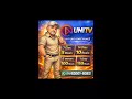 unitv baratinho (79)920018083 #tvboxandroid #boxtv #unitv #recargas #netflix #futebolaovivonoyoutube