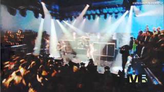 Download Lagu Green Day - Give Me Novacaine (Subtitulado-Español) MP3