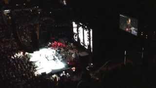 Fleetwood Mac Sad Angel
