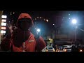 ZOAV CRUZ FCK 6KRIO CLIP OFFICIEL BY 101 TEKAR ZOAV CRUZ FCK 6KRIO CLIP OFFICIEL BY 101 TEKAR