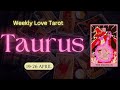 TAURUS ♉️SOMEONE HAS A  MIRACULOUS LAST MINUTE⏲️CHANGE OF HEART & MAKE A RISKY DECISION😱DING-DONG🚪