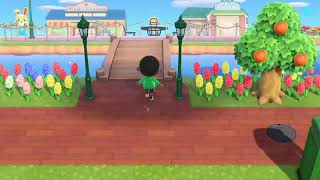 How to prepare for Bunny Day in Animal Crossing