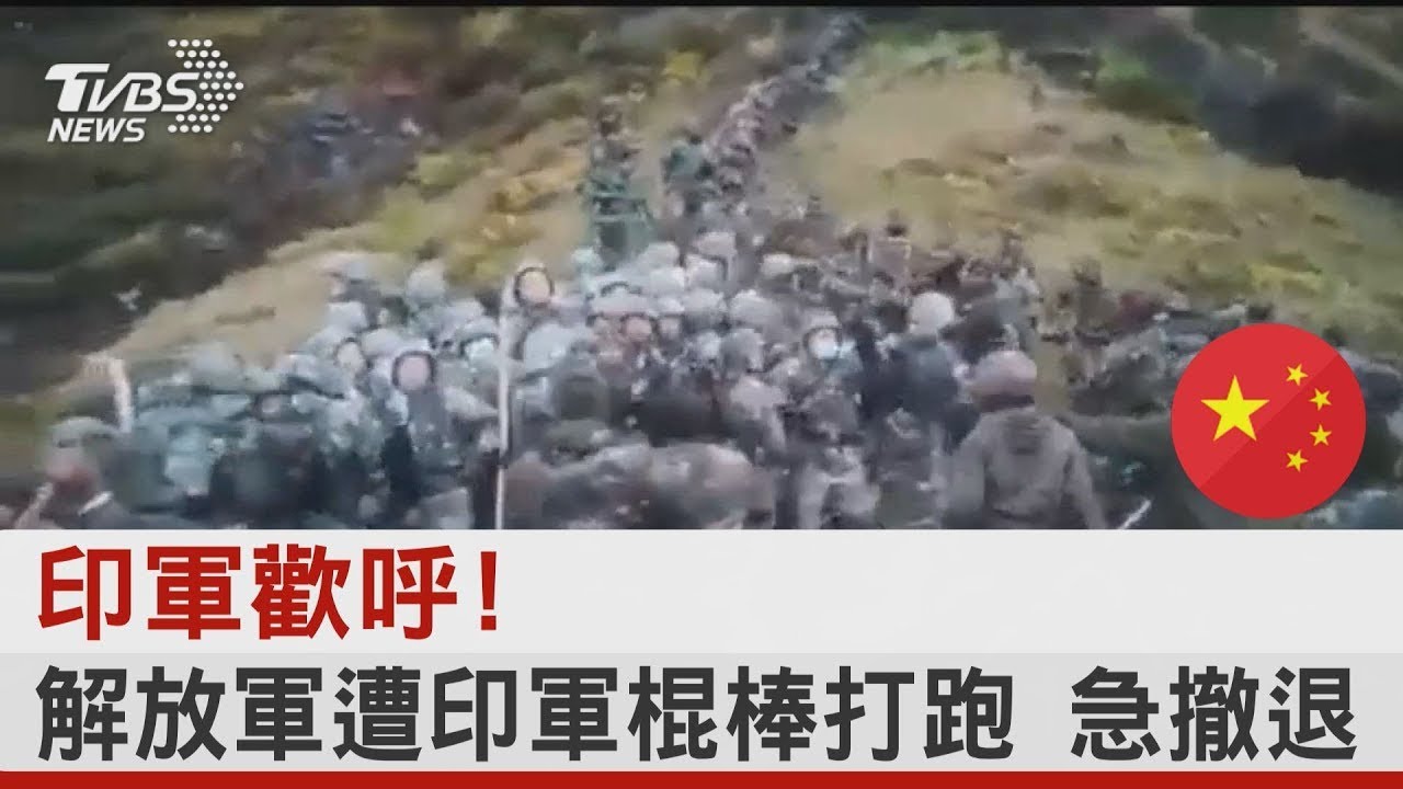 云南爆发警民冲突，回族民众抗议当局强拆清真寺穹顶