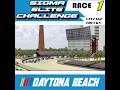 [ SIGMA ELITE ] Vintage Trucks @ Daytona Beach Race 1 of 15 [ OFFLINE NR2003 ]