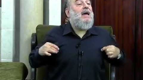 " إن ربي لطيف لما يشاء " شرح يعض من سورة يوسف مع بسام جرار