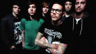 The Devil Wears Prada - I Hate Buffering