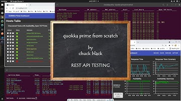 qp 13 - testing your REST API