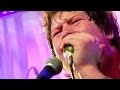 BAMM.tv Presents: The Stone Foxes - Mr. Hangman (live at SXSW)