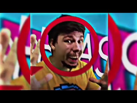 MRBEAST rap meme by FreakyDeaky Sound Effect - Meme Button - Tuna