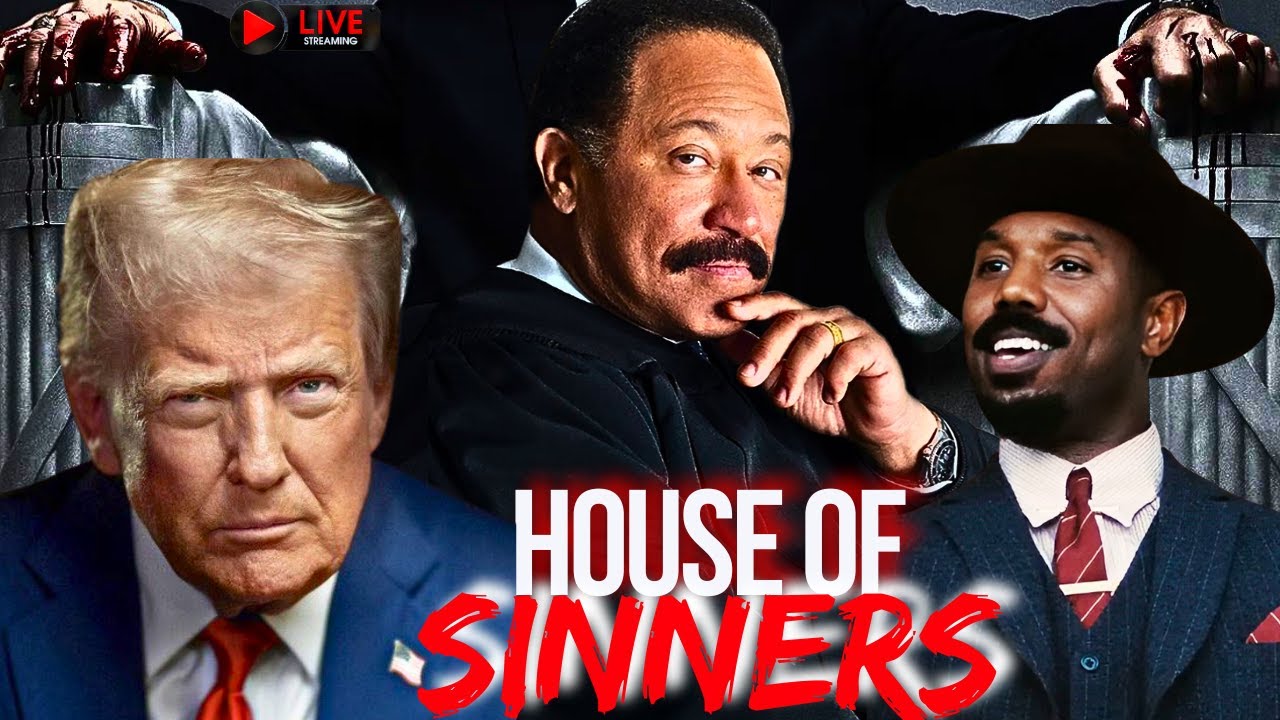 SINNERS Shine at Oscars: Is Netanyahu Dead? | F1 Cancelled Bahrain Saudia Races Over Iran
