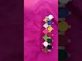 which colour is best (250₹🆚10₹)