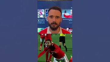 اوعي تنسي نفسك يا زول انت ف حضرت الاهلي وجمهوره 
