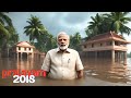 Rashin   modi charitham  isis malayalam remix music