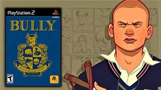 (MODE SHORT) WAKTU NYA BERMAIN SALJU - Bully #livestream #pt3