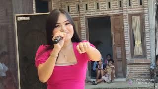 FULL ALBUM HOT FEBY - DEVI - MOZZA FEAT TRIAS MUSIC