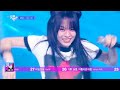 [🔊8D Bank] H//PE Princess (하입프린세스) - AWA | KBS WORLD TV 260911