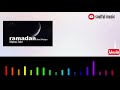 RAMADAN - ( English ) Maher Zain    /  Рамадан