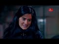 مسلسل وادي الذئاب الجزء التاسع الحلقة 71 مدبلجة سوري
