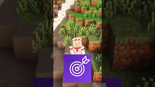 НОВЫЙ ЛУК В МАЙНКРАФТ! | Обзор модов - PTP #minecraft #моды #майнкрафт  #модынамайнкрафт