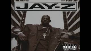 Big Pimpin - Jay-Z feat UGk