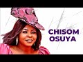 Chisom Osuya Live At Kabio'osi Festival 2024