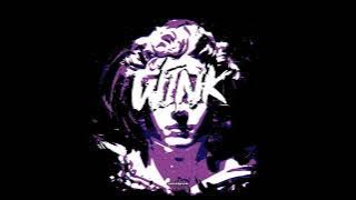 MONTAGEM WINK (ULTRA SLOWED) • DJ JAVI26, REDRUBIX