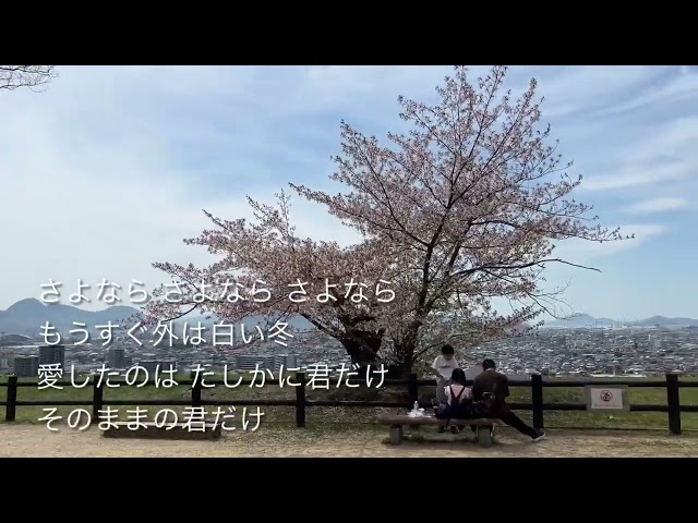 さよならオフコース