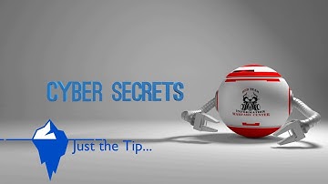 IWC JtT 011 Powershell Port Scanner Banner Grabber Report hi