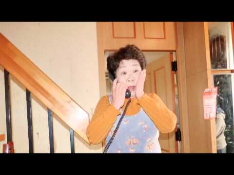 オレオレ　レターパック