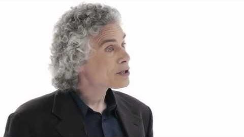 Semantics:  Language Unit