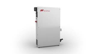 Empower your water: Cold plasma technology for oxygenation and disinfection