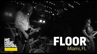 Download Lagu Floor MP3