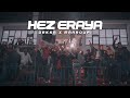 Dekka Hez Eraya Feat MAAROUFI Clip Officiel