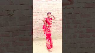 dag mog dag mog danda lach kai ke 💐🌹♥️song#dance#short